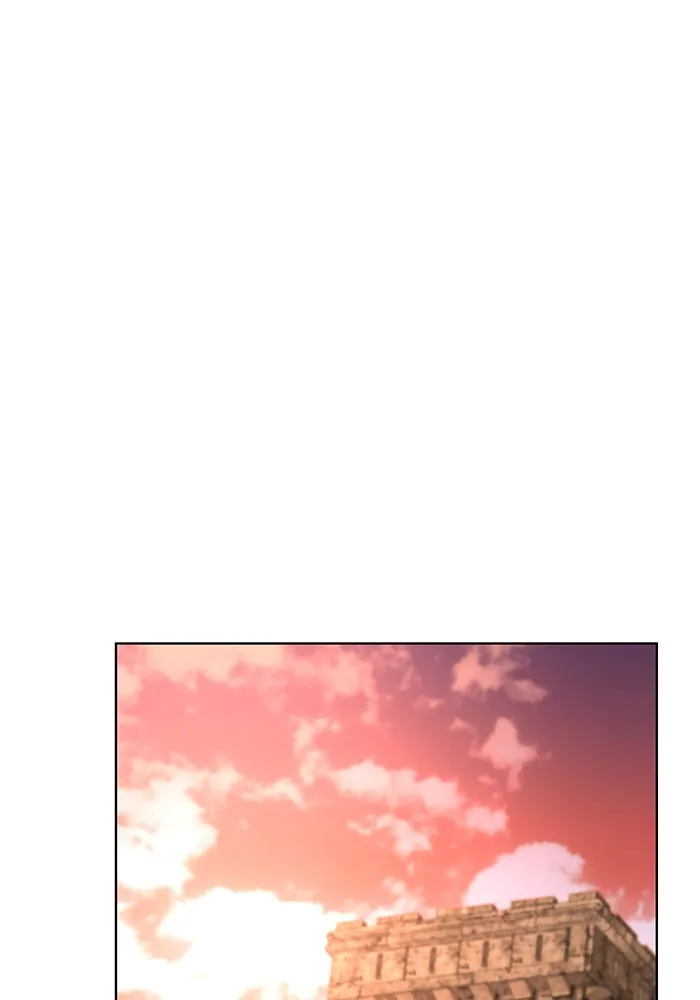 อะคาเดมีนี้เห็นทีจะเจ๊ง ตอนที่ 8 รูปที่ 34