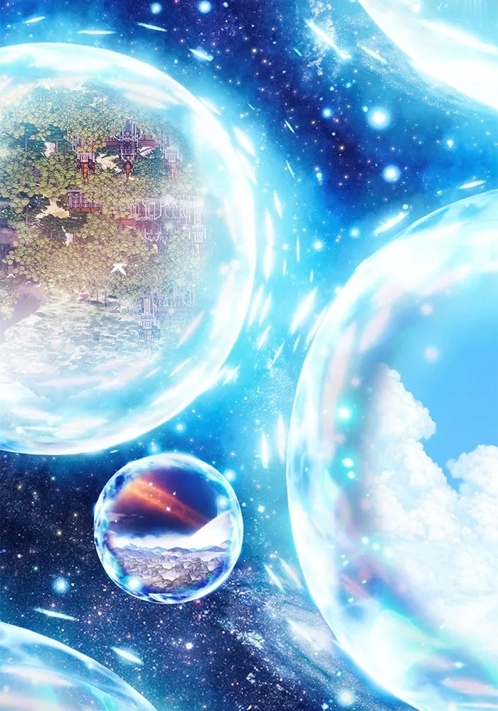 +99 ท่อนไม้พร้อมบวก ตอนที่ 11 มังกรเรียกหากายาร์โด (2) รูปที่ 206