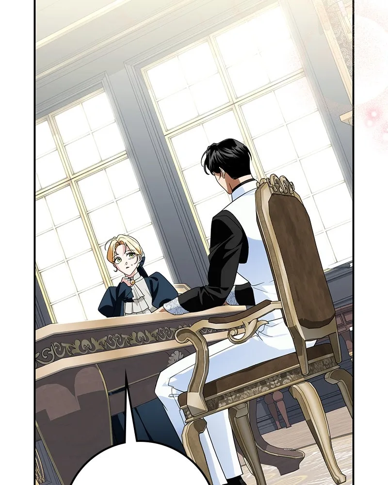 ดัชเชสเชลย ตอนที่ 33 รูปที่ 4