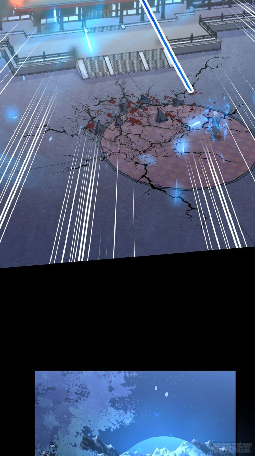 Manga-lc-com อ่านมังงะ อ่านการ์ตูน ออนไลน์ ฟรี Cultivating Immortality Requires a Rich Woman ตอนที่ 1 2 3 4 5 6 7 8 9 10 11 12 13 14 ฟรี ไม่มีโฆษณา Manga-lc - อ่าน มังงะ อ่าน การ์ตูน ออนไลน์ อ่านมังงะ ฟรี