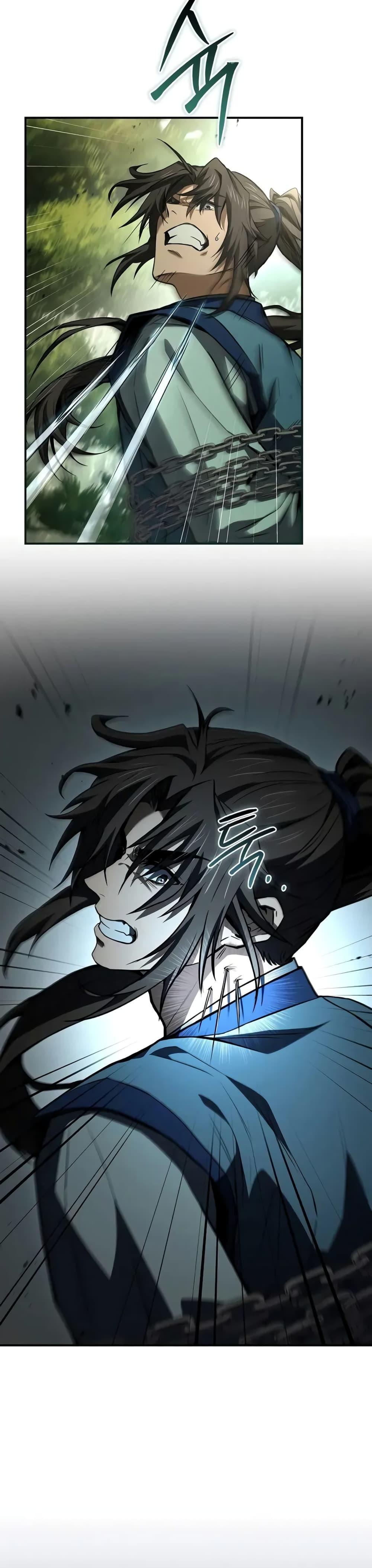 Manga-lc-com อ่านมังงะ อ่านการ์ตูน ออนไลน์ ฟรี Reincarnated Escort Warrior ตอนที่ 1 2 3 4 5 6 7 8 9 10 11 12 13 14 ฟรี ไม่มีโฆษณา Manga-lc - อ่าน มังงะ อ่าน การ์ตูน ออนไลน์ อ่านมังงะ ฟรี