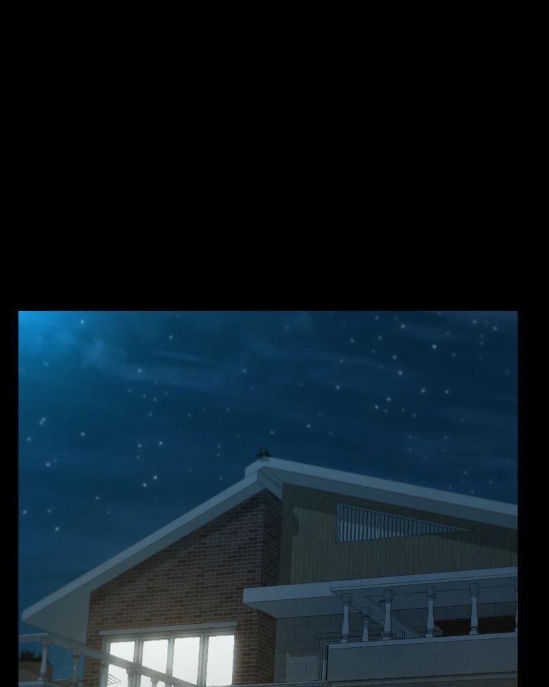 Doujin-Lc- อ่าน โดจิน มังฮวา เกาหลี ญี่ปุ่น จีน แปลไทย sweet home ตอนที่ 1 2 3 4 5 6 7 8 9 10 11 12 13 14 ฟรี ไม่มีโฆษณา อ่าน โดจิน Manhwa เกาหลี ญี่ปุ่น จีน เรามีครบ คัดมาให้เน้นๆ โดจิน 18+ รับประกันความฟินโดย  Doujin Lc