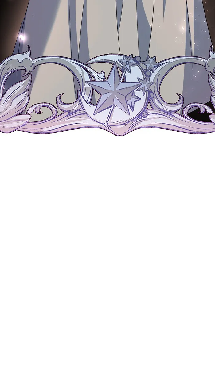 หวานใจสุดโหดโหมดเชื่อง ตอนที่ 37 รูปที่ 50