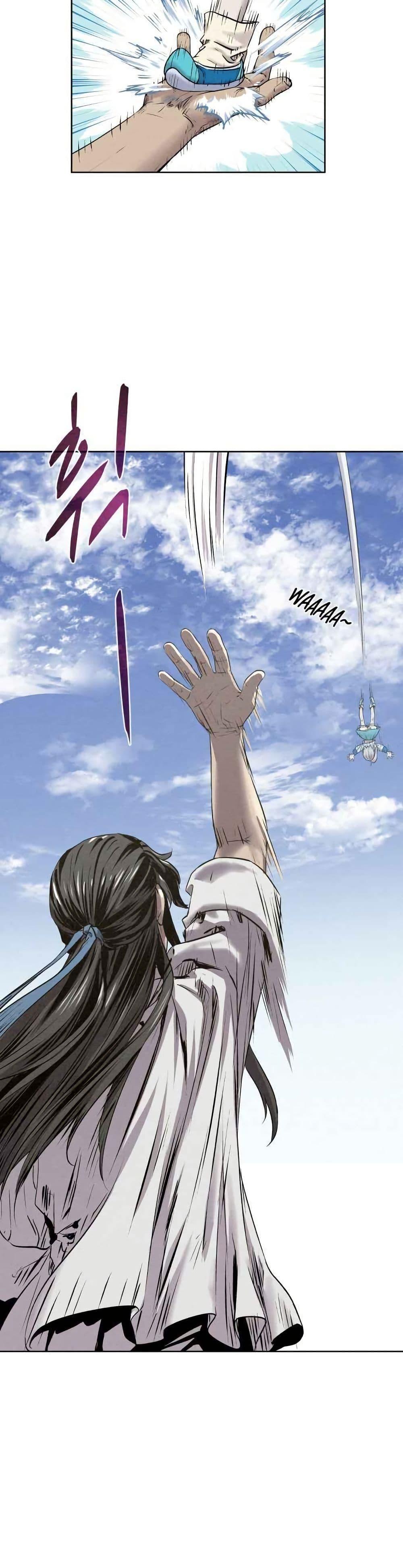 Manga-lc-com อ่านมังงะ อ่านการ์ตูน ออนไลน์ ฟรี Spirit Hunter ตอนที่ 1 2 3 4 5 6 7 8 9 10 11 12 13 14 ฟรี ไม่มีโฆษณา Manga-lc - อ่าน มังงะ อ่าน การ์ตูน ออนไลน์ อ่านมังงะ ฟรี