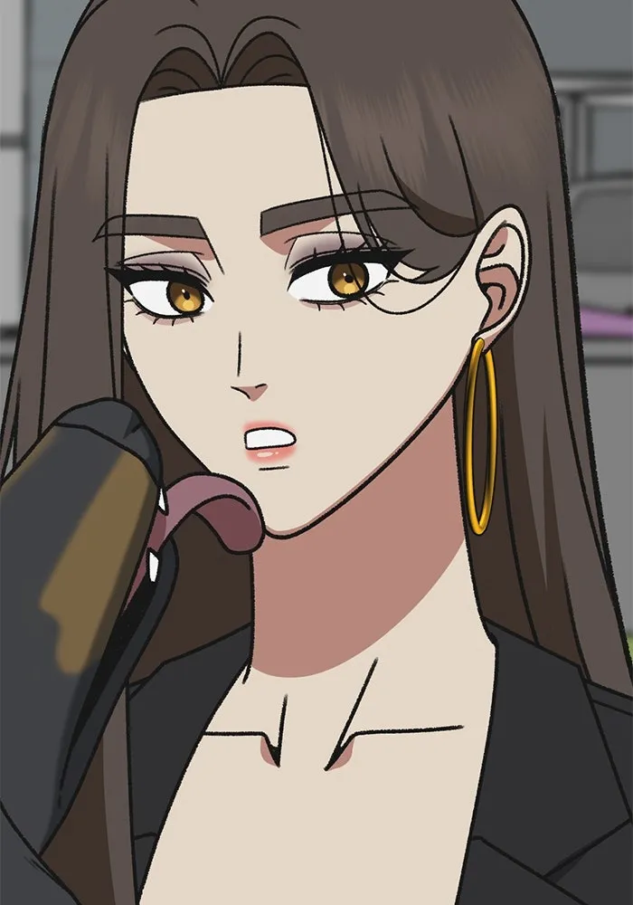 ช่วยเปลี่ยนฉันที ตอนที่ 302. ซีซัน 3 โซอินกุก 10 รูปที่ 71