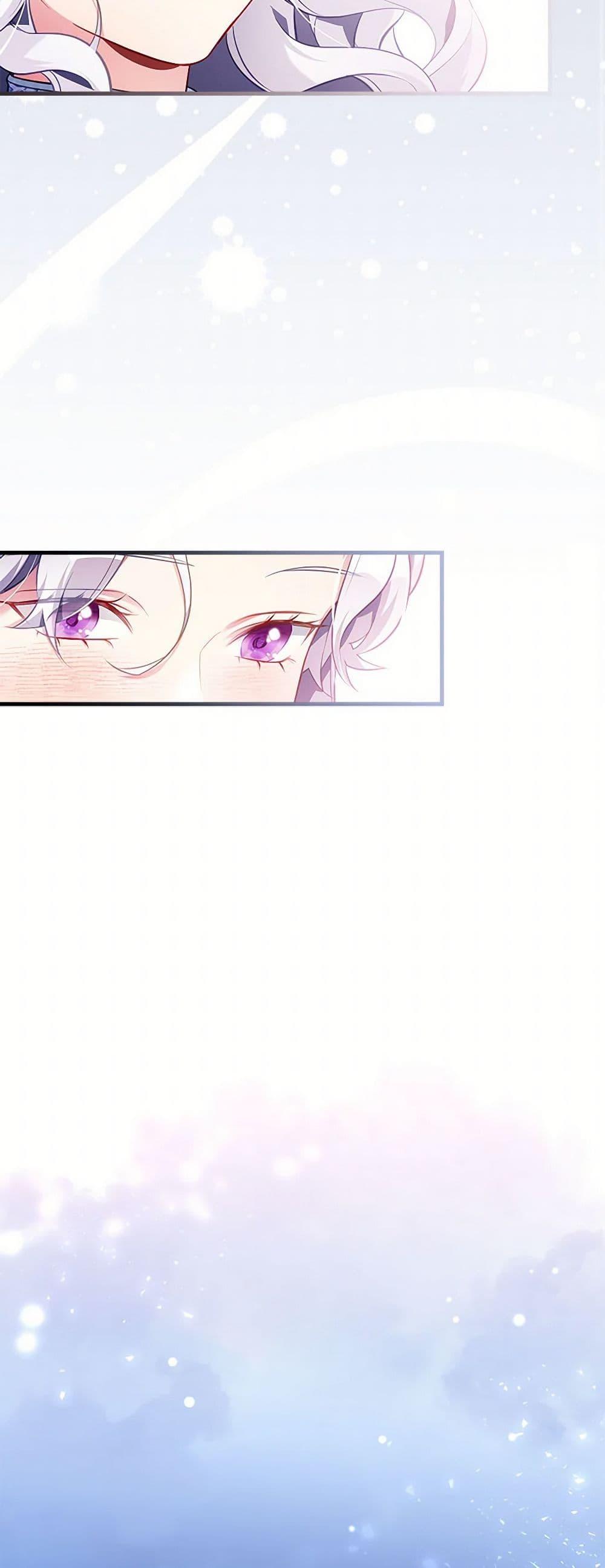 Manga-lc-com อ่านมังงะ อ่านการ์ตูน ออนไลน์ ฟรี Not-Sew-Wicked Stepmom ตอนที่ 1 2 3 4 5 6 7 8 9 10 11 12 13 14 ฟรี ไม่มีโฆษณา Manga-lc - อ่าน มังงะ อ่าน การ์ตูน ออนไลน์ อ่านมังงะ ฟรี