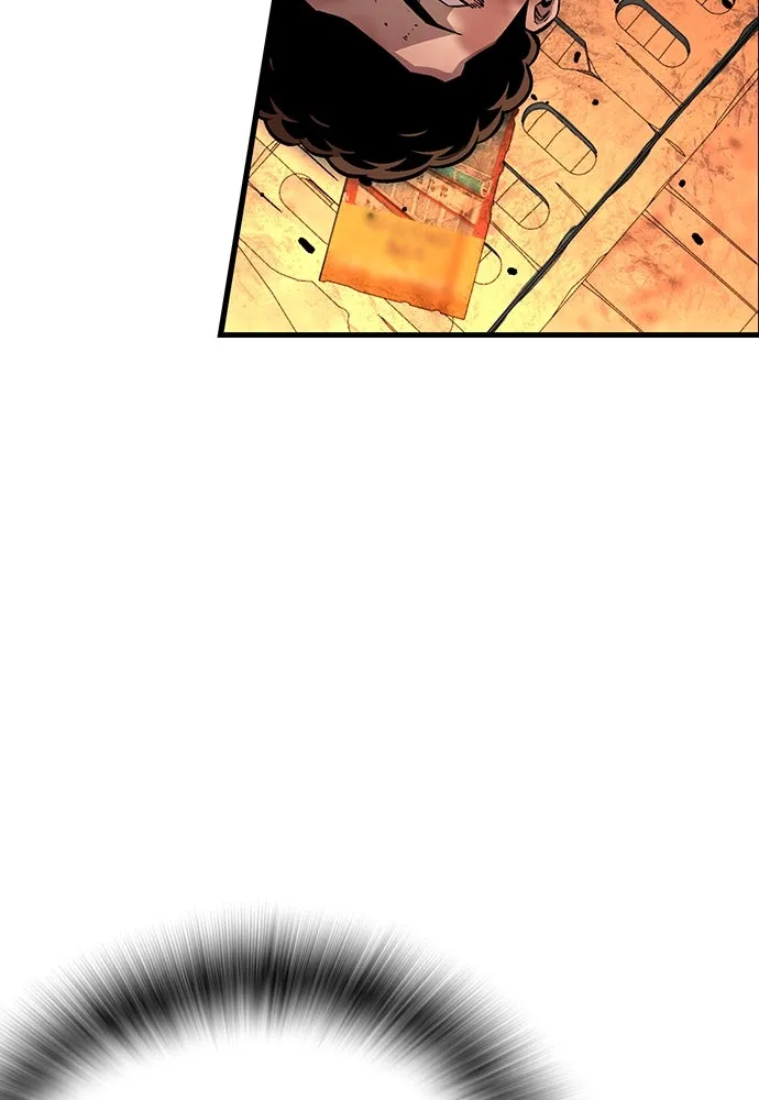 King Game ตอนที่ 61 หัวหน้าตัวปลอม...ฮวังโชมิน รูปที่ 110