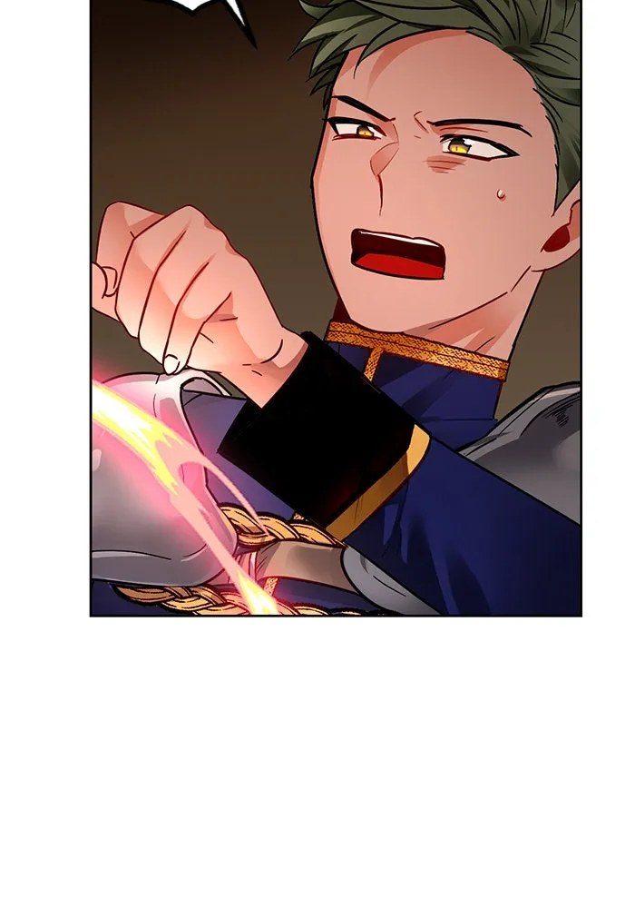 บุตรีดยุกขอไม่แต่งงานbrกับหนุ่มในฝัน ตอนที่ 8 รูปที่ 19