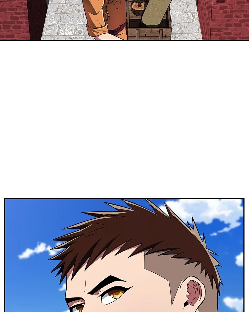 สุดยอดเทรนเนอร์แห่งยุทธภพ ตอนที่ 42 บิงโก! รูปที่ 119