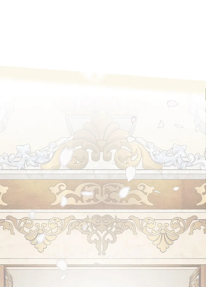 องค์ชายผู้อื้อฉาว ตอนที่ 33 รูปที่ 34