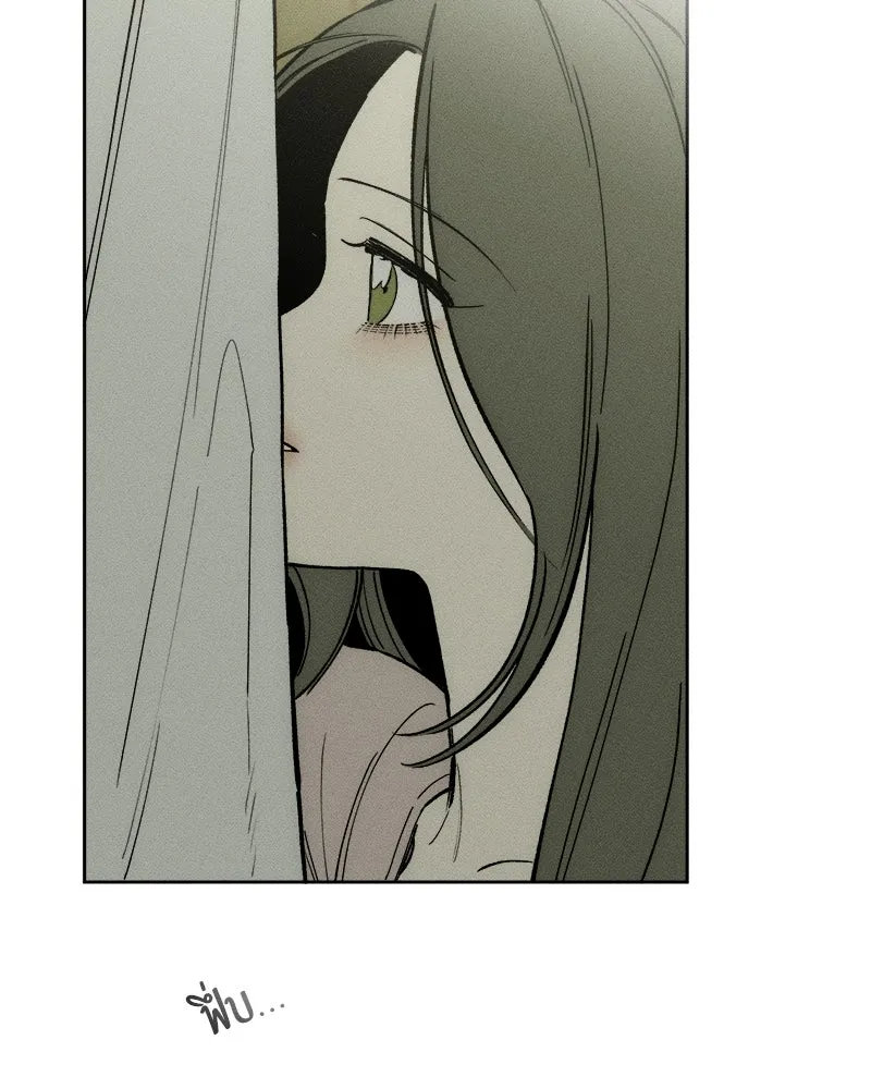 บุปผารุ่มราคะ ตอนที่ 70 รูปที่ 107