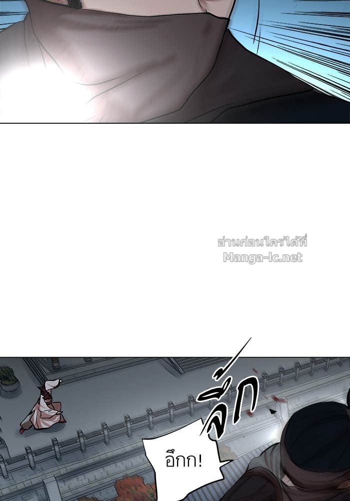 Doujin-Lc- อ่าน โดจิน มังฮวา เกาหลี ญี่ปุ่น จีน แปลไทย องครักษ์แห่งอัครสกุลจาง ตอนที่ 1 2 3 4 5 6 7 8 9 10 11 12 13 14 ฟรี ไม่มีโฆษณา อ่าน โดจิน Manhwa เกาหลี ญี่ปุ่น จีน เรามีครบ คัดมาให้เน้นๆ โดจิน 18+ รับประกันความฟินโดย Doujin Lc