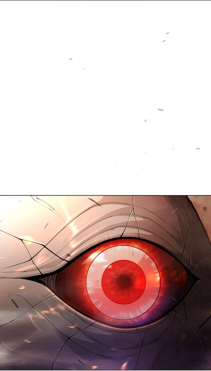 ยุคแห่งยอดมนุษย์ ตอนที่ 49 รูปที่ 95