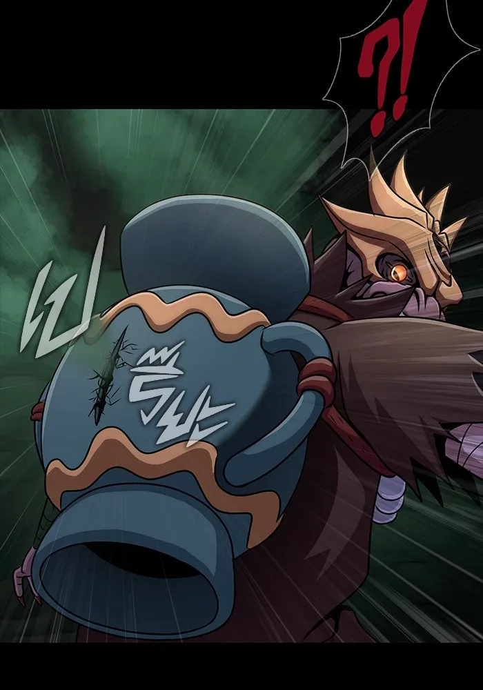 เพลเยอร์นักกินเหล็ก ตอนที่ 10 รูปที่ 91