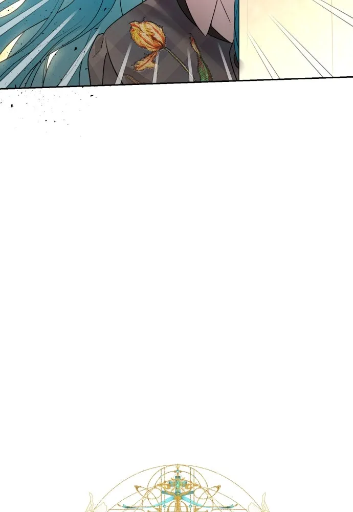 เลดี้มินต์ ตอนที่ 50 รูปที่ 10