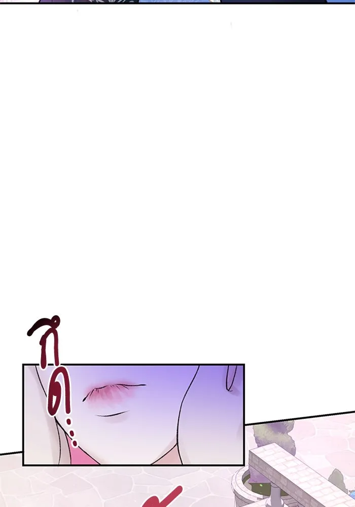 ไหนบอกว่าฉันใกล้ตาย ตอนที่ 48 รูปที่ 62