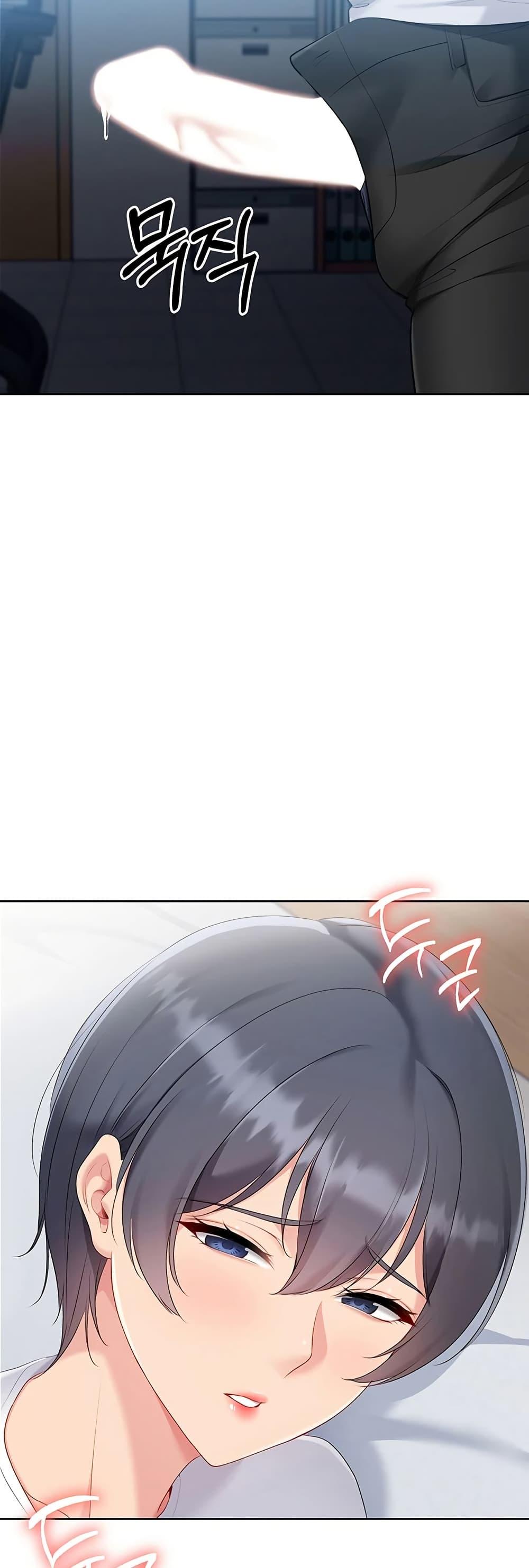 Doujin-Lc- อ่าน โดจิน มังฮวา เกาหลี ญี่ปุ่น จีน แปลไทย Set Up ตอนที่ 1 2 3 4 5 6 7 8 9 10 11 12 13 14 ฟรี ไม่มีโฆษณา อ่าน โดจิน Manhwa เกาหลี ญี่ปุ่น จีน เรามีครบ คัดมาให้เน้นๆ โดจิน 18+ รับประกันความฟินโดย  Doujin Lc