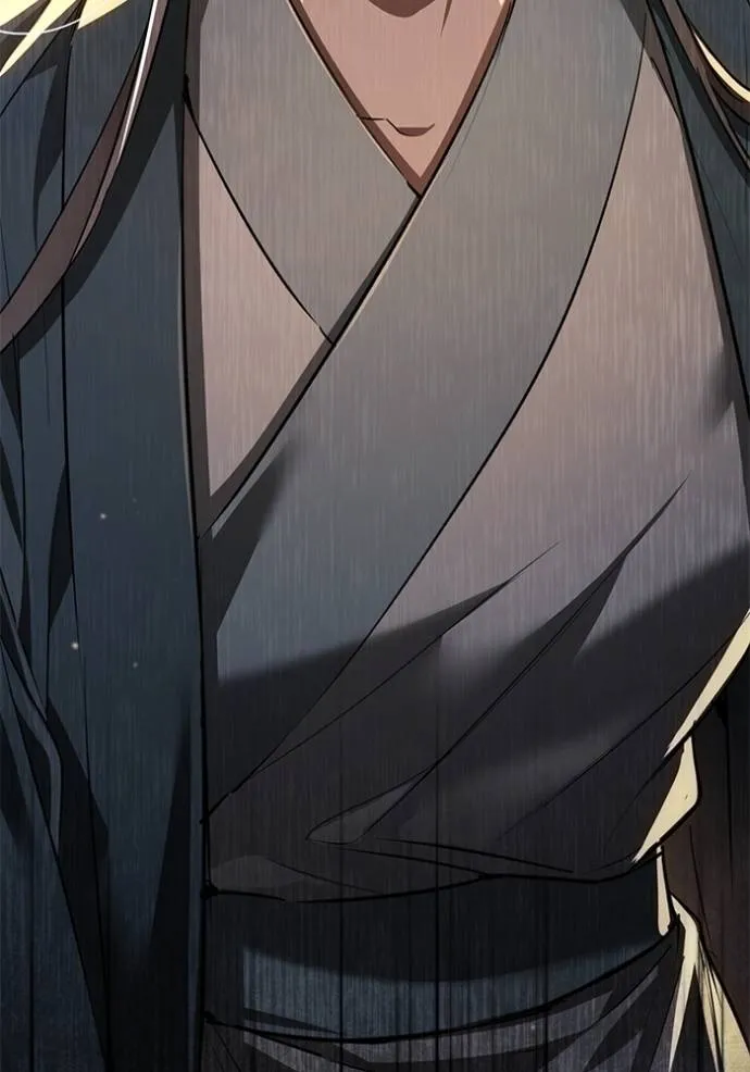 ยามหมาป่าทมิฬ ตอนที่ 28 รูปที่ 152