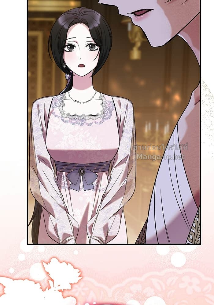 Doujin-Lc- อ่าน โดจิน มังฮวา เกาหลี ญี่ปุ่น จีน แปลไทย ชายาคนสุดท้ายของเจ้าชายไร้หัวใจ ตอนที่ 1 2 3 4 5 6 7 8 9 10 11 12 13 14 ฟรี ไม่มีโฆษณา อ่าน โดจิน Manhwa เกาหลี ญี่ปุ่น จีน เรามีครบ คัดมาให้เน้นๆ โดจิน 18+ รับประกันความฟินโดย Doujin Lc