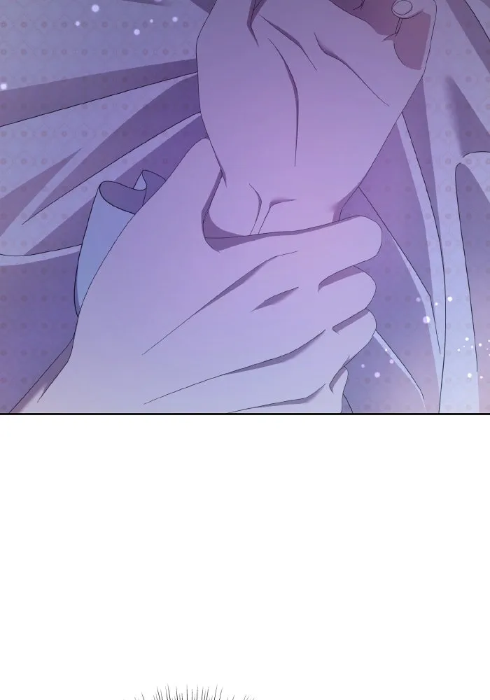 ทำแบบนี้ไม่ได้เพคะ องค์ชาย ตอนที่ 39 รูปที่ 106