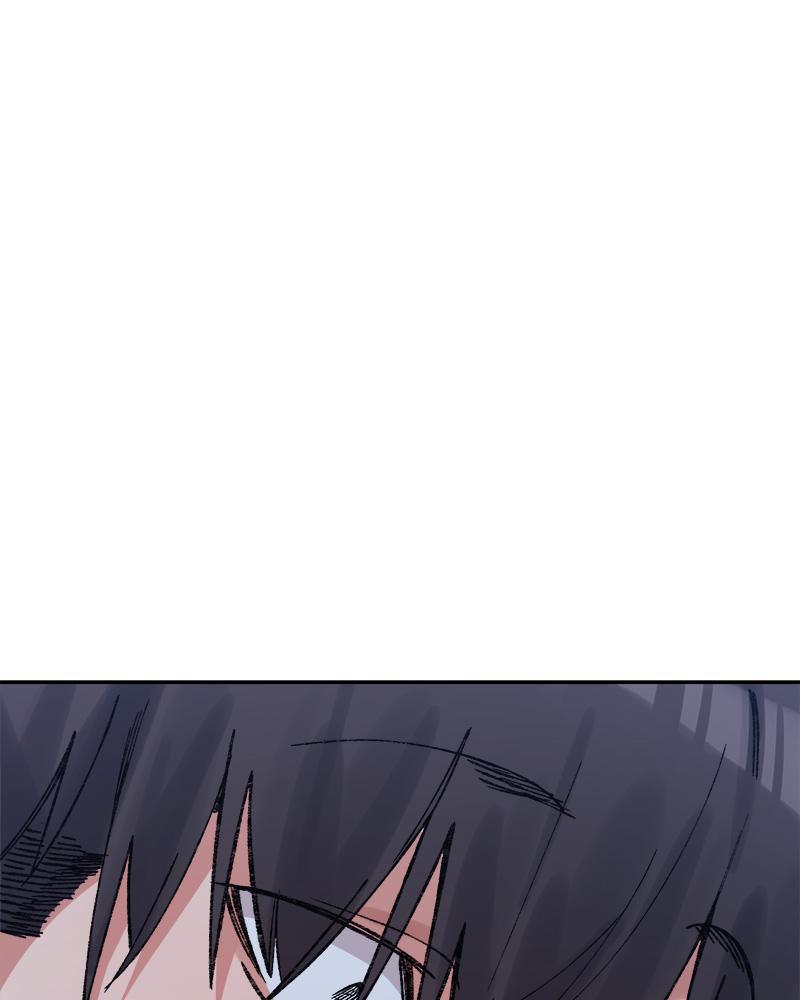 Doujin-Lc- อ่าน โดจิน มังฮวา เกาหลี ญี่ปุ่น จีน แปลไทย A Delicate Relations ตอนที่ 1 2 3 4 5 6 7 8 9 10 11 12 13 14 ฟรี ไม่มีโฆษณา อ่าน โดจิน Manhwa เกาหลี ญี่ปุ่น จีน เรามีครบ คัดมาให้เน้นๆ โดจิน 18+ รับประกันความฟินโดย  Doujin Lc
