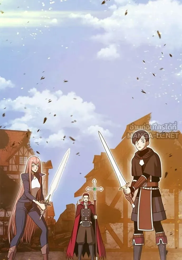 +99 ท่อนไม้ ตอนที่ 176 รูปที่ 434