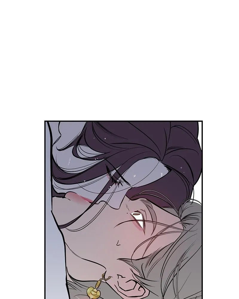 ตำนานเทพธิดาตกสวรรค์ ตอนที่ 37 รูปที่ 7