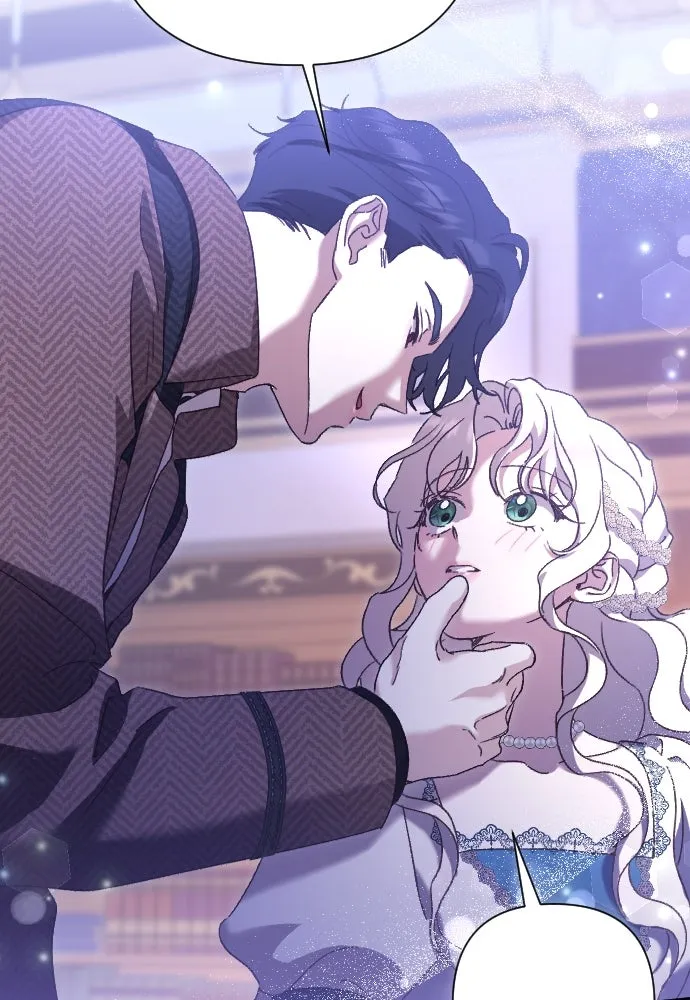 แด่ใจที่ไร้รัก ตอนที่ 32 รูปที่ 82