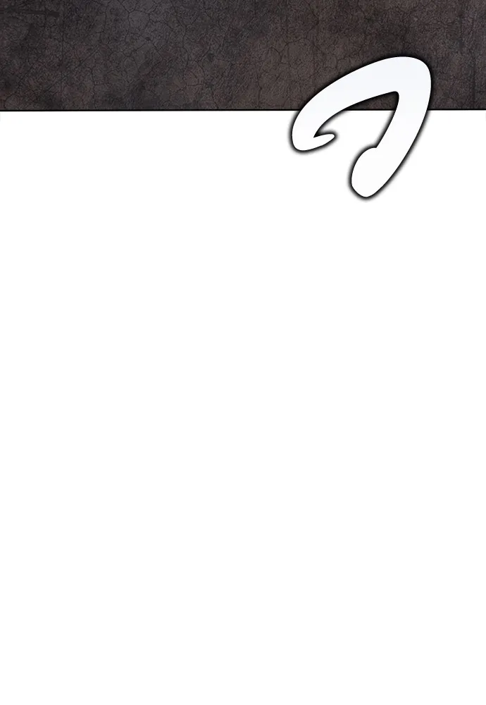 ความลับของสาวร่างทรง ตอนที่ 13 รูปที่ 62