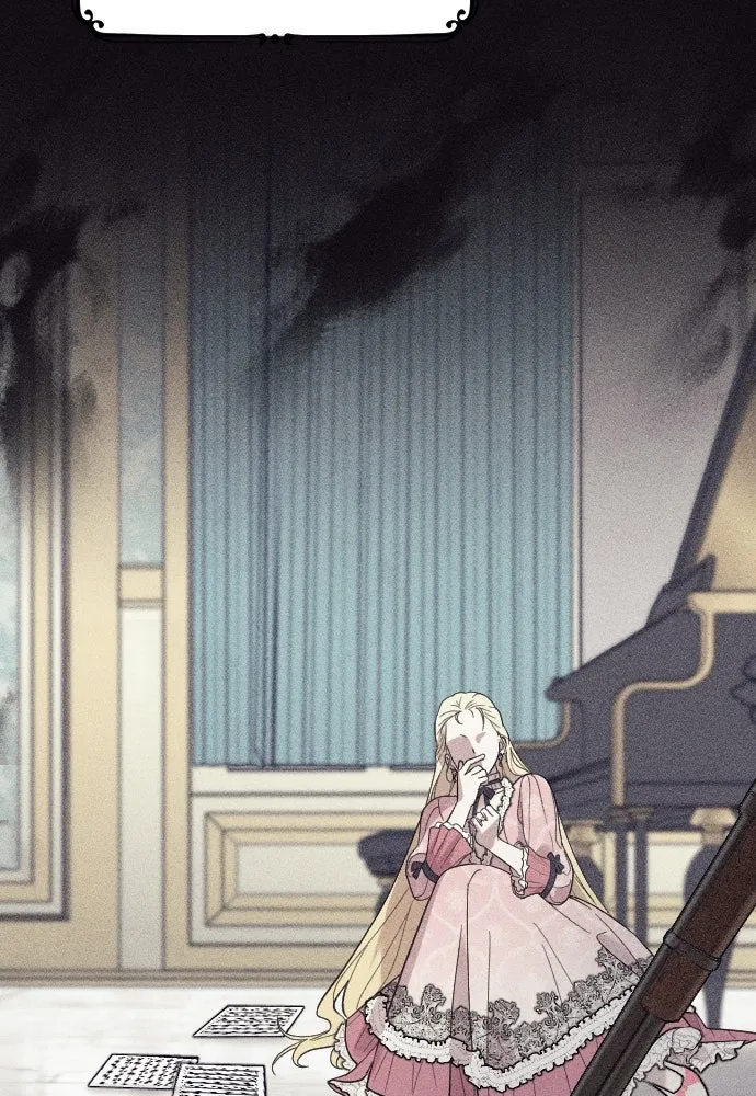 จำเลยหัวใจ ตอนที่ 4 รูปที่ 14