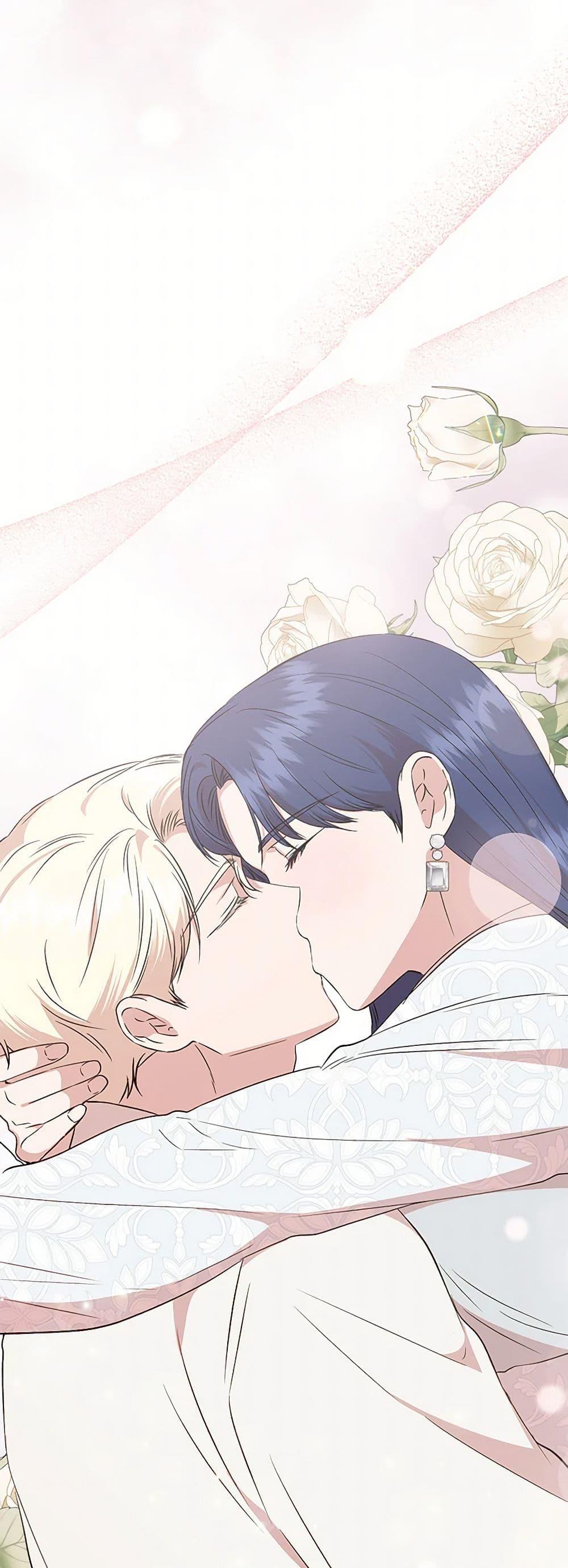 Manga-lc-com อ่านมังงะ อ่านการ์ตูน ออนไลน์ ฟรี I Wasn’t the Cinderella ตอนที่ 1 2 3 4 5 6 7 8 9 10 11 12 13 14 ฟรี ไม่มีโฆษณา Manga-lc - อ่าน มังงะ อ่าน การ์ตูน ออนไลน์ อ่านมังงะ ฟรี