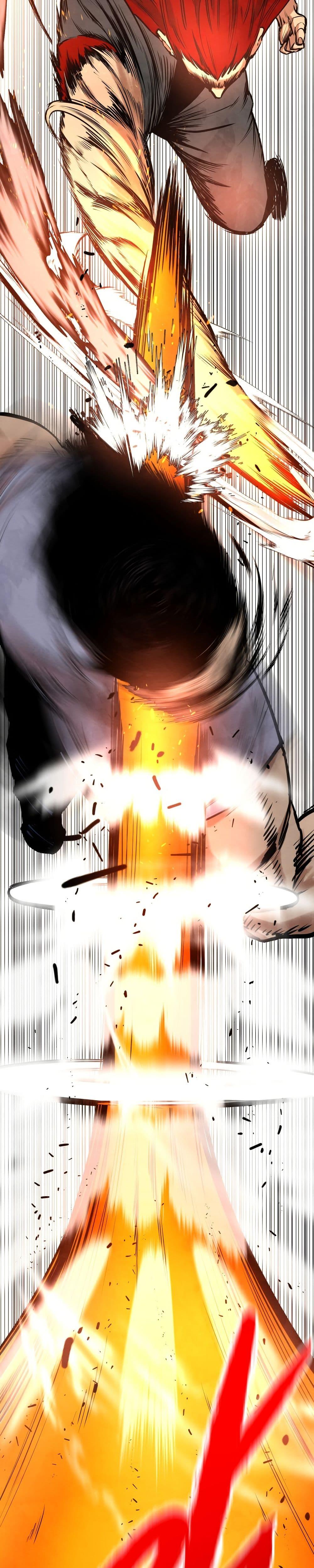 Manga-lc-com อ่านมังงะ อ่านการ์ตูน ออนไลน์ ฟรี Guest Gun ตอนที่ 1 2 3 4 5 6 7 8 9 10 11 12 13 14 ฟรี ไม่มีโฆษณา Manga-lc - อ่าน มังงะ อ่าน การ์ตูน ออนไลน์ อ่านมังงะ ฟรี