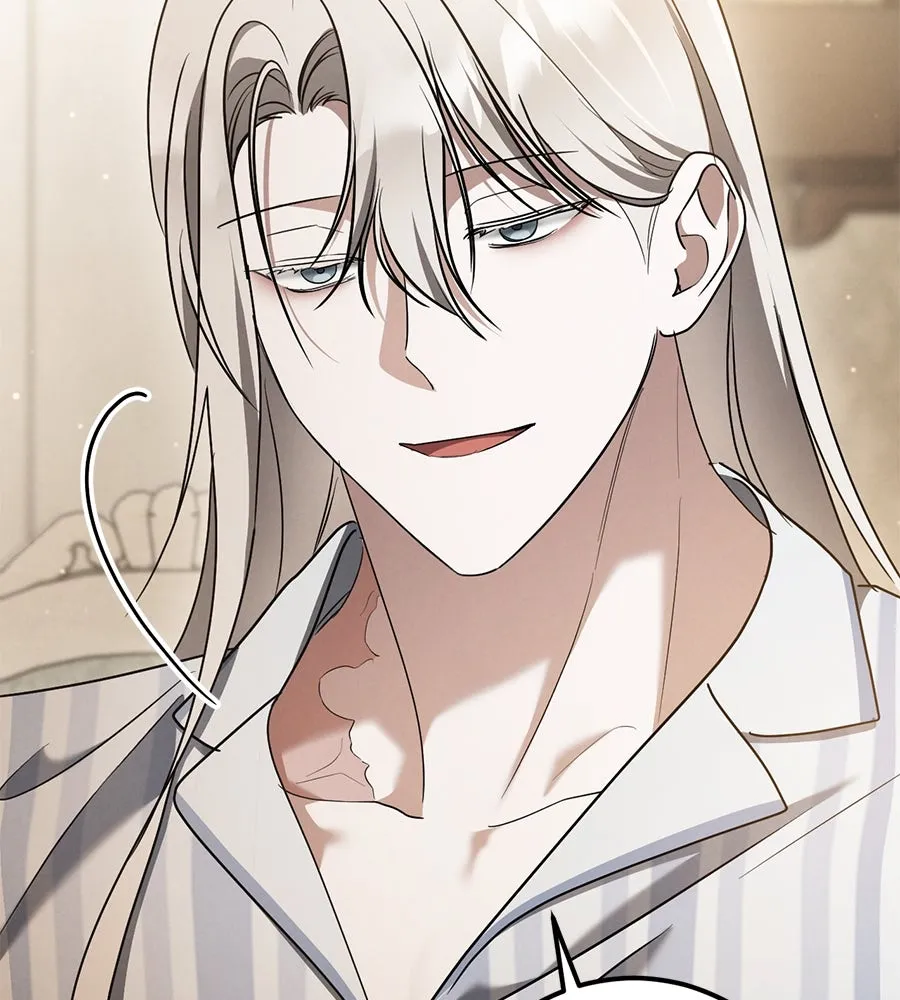 เรือนจำรัก ตอนที่ 44 รูปที่ 131