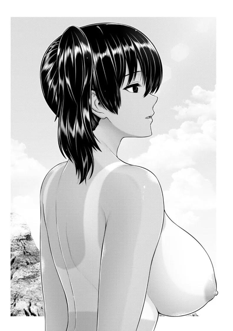 Doujin-Lc- อ่าน โดจิน มังฮวา เกาหลี ญี่ปุ่น จีน แปลไทย เช้าเเละเย็นบนเกาะเเห่งนี้ (Toba Yuga) ตอนที่ 1 2 3 4 5 6 7 8 9 10 11 12 13 14 ฟรี ไม่มีโฆษณา อ่าน โดจิน Manhwa เกาหลี ญี่ปุ่น จีน เรามีครบ คัดมาให้เน้นๆ โดจิน 18+ รับประกันความฟินโดย  Doujin Lc