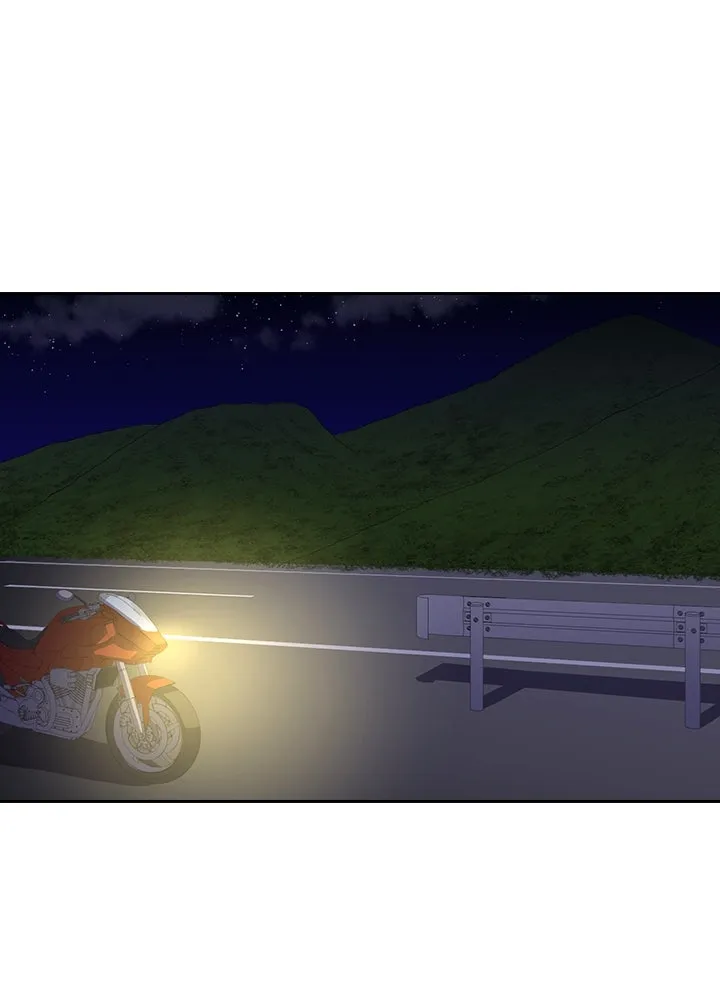 นักเลงกระจอกย้อนเวลามาทวงแค้น ตอนที่ 44 รูปที่ 61