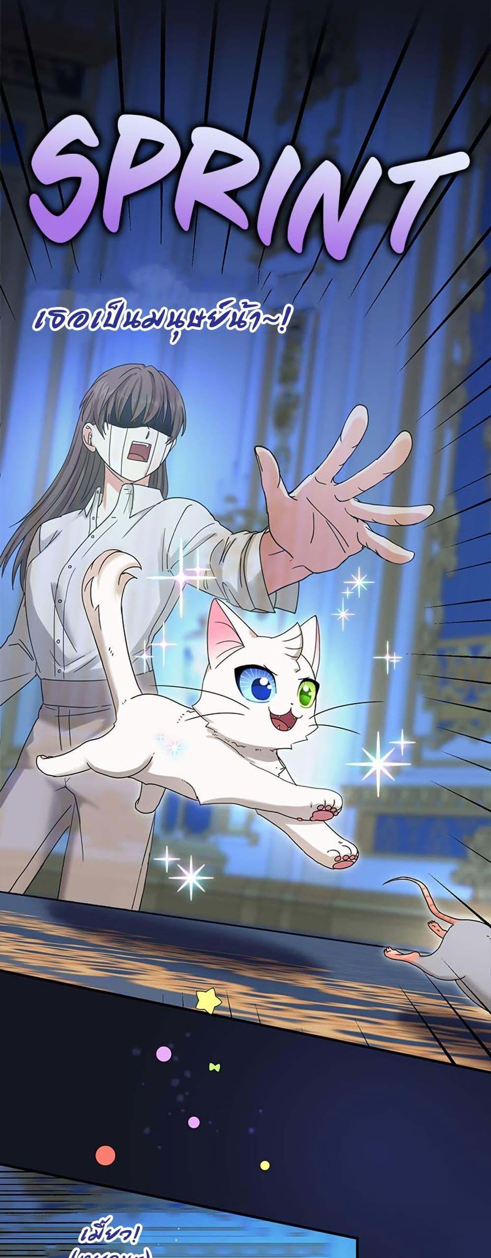 Manga-lc-com อ่านมังงะ อ่านการ์ตูน ออนไลน์ ฟรี I Became the Emperor’s Cat ตอนที่ 1 2 3 4 5 6 7 8 9 10 11 12 13 14 ฟรี ไม่มีโฆษณา Manga-lc - อ่าน มังงะ อ่าน การ์ตูน ออนไลน์ อ่านมังงะ ฟรี