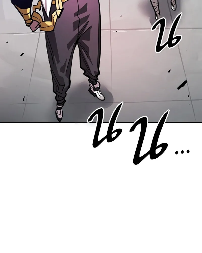 Player ตอนที่ 199 รูปที่ 92