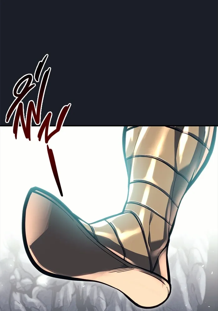 อูเร็ค มาซิโน่ ตอนที่ 12 คราวน์ เกม 2 รูปที่ 65