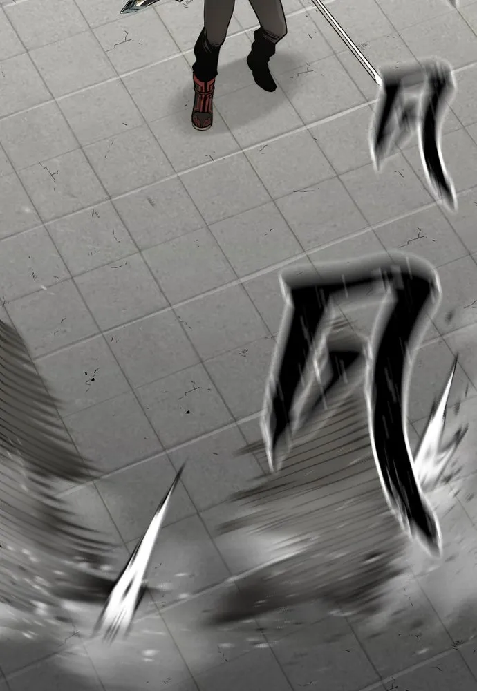 เส้นทางสู่เทพมาร ตอนที่ 90 รูปที่ 124