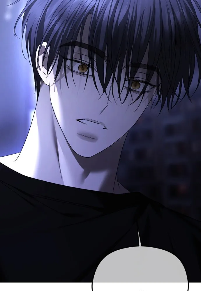 วิธีหนีตายจากนิยายโรคจิต ตอนที่ 61 รูปที่ 118