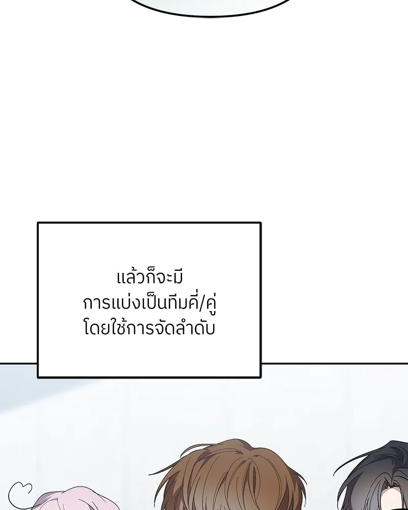 ย้อนเวลามาเป็นมักเน่ ตอนที่ 43 รูปที่ 76
