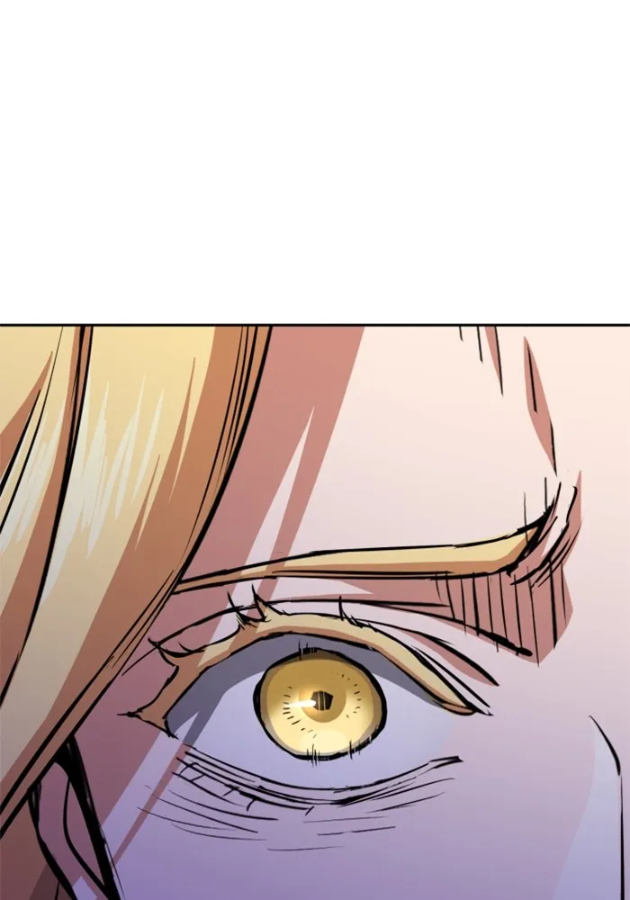 พี่ชายสายบอดี้การ์ด ตอนที่ 131 รูปที่ 32