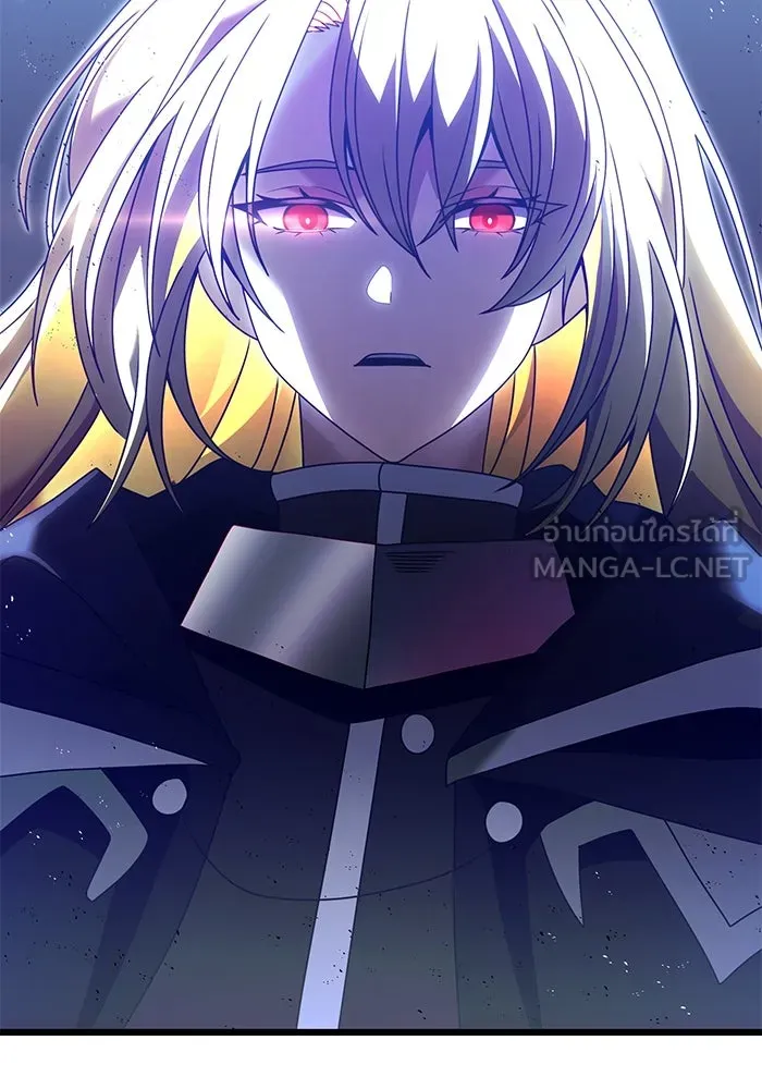 อัศวินดำล่าท้าเวลา ตอนที่ 79 รูปที่ 78