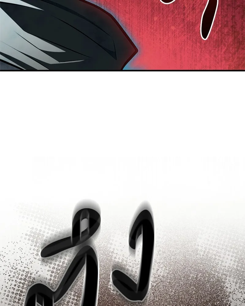 Doujin-Lc- อ่าน โดจิน มังฮวา เกาหลี ญี่ปุ่น จีน แปลไทย 96 ตอนที่ 1 2 3 4 5 6 7 8 9 10 11 12 13 14 ฟรี ไม่มีโฆษณา อ่าน โดจิน Manhwa เกาหลี ญี่ปุ่น จีน เรามีครบ คัดมาให้เน้นๆ โดจิน 18+ รับประกันความฟินโดย  Doujin Lc