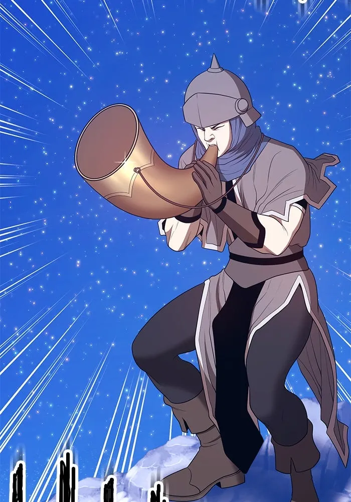 +99 ท่อนไม้พร้อมบวก ตอนที่ 75 รูปที่ 211