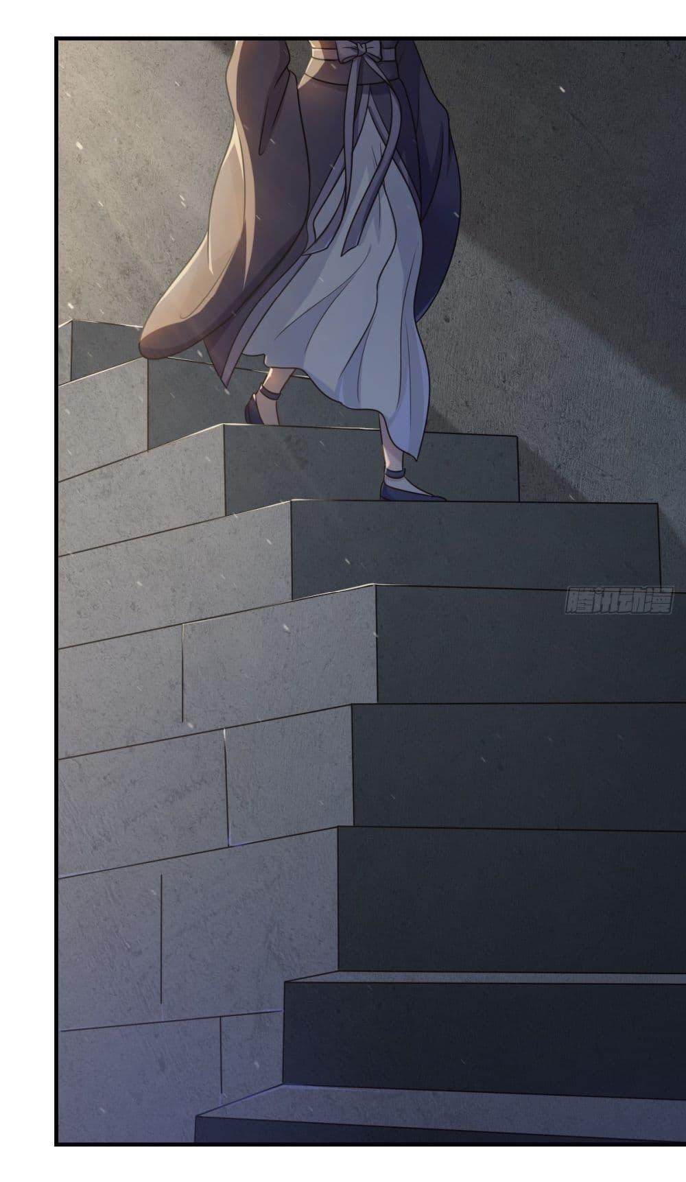 Manga-lc-com อ่านมังงะ อ่านการ์ตูน ออนไลน์ ฟรี Invincible After a Hundred Years of Seclusion ตอนที่ 1 2 3 4 5 6 7 8 9 10 11 12 13 14 ฟรี ไม่มีโฆษณา Manga-lc - อ่าน มังงะ อ่าน การ์ตูน ออนไลน์ อ่านมังงะ ฟรี