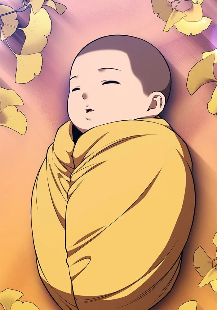 +99 ท่อนไม้พร้อมบวก ตอนที่ 48 รอบชิง (2) รูปที่ 196