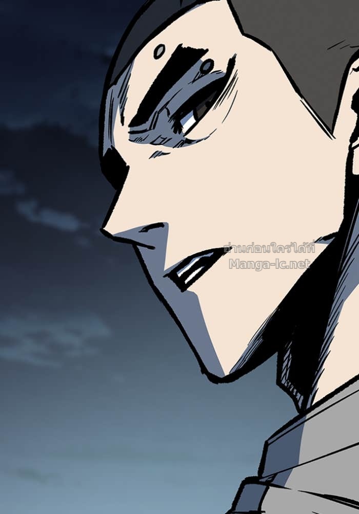 Doujin-Lc- อ่าน โดจิน มังฮวา เกาหลี ญี่ปุ่น จีน แปลไทย HECTOPASCAL ตอนที่ 1 2 3 4 5 6 7 8 9 10 11 12 13 14 ฟรี ไม่มีโฆษณา อ่าน โดจิน Manhwa เกาหลี ญี่ปุ่น จีน เรามีครบ คัดมาให้เน้นๆ โดจิน 18+ รับประกันความฟินโดย Doujin Lc