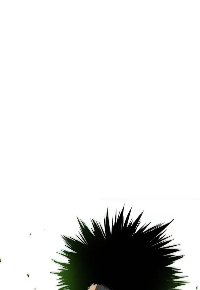 Wind Breaker ตอนที่ 234 รูปที่ 64