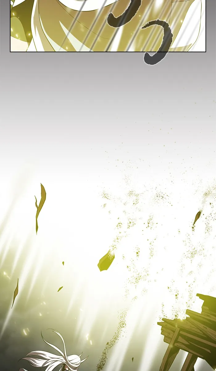 ผู้เล่นขั้นเทพแห่งหอคอยฝึกสอน ตอนที่ 38 รูปที่ 82